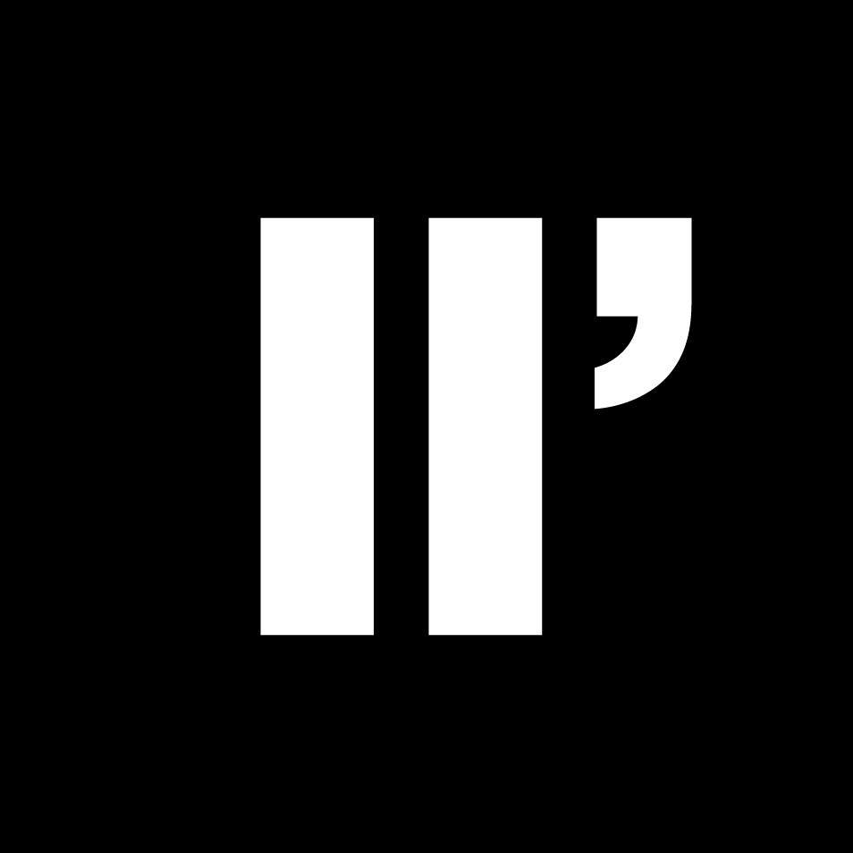 LL’Editions logo